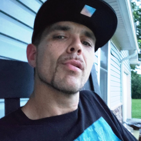 shaunleger83